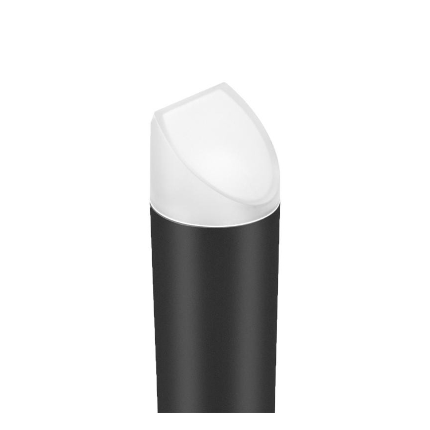LED Lampe d'extérieur LED/3W/230V 2800K IP65