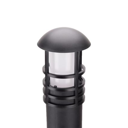 LED Lampe d'extérieur LED/3W/230V 4000K IP65