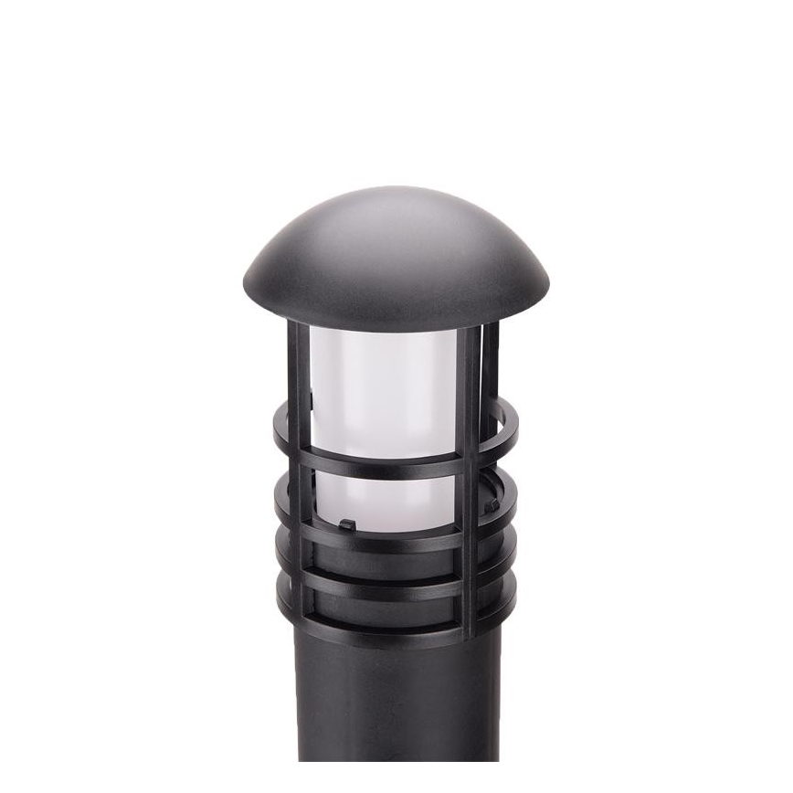 LED Lampe d'extérieur LED/3W/230V 4000K IP65