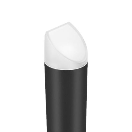 LED Lampe d'extérieur LED/3W/230V 4000K IP65