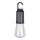 LED Lanterne de camping LED/3,7V 400 mAh IP44