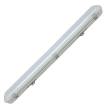 LED Luminaire industriel LIBRA LED/20W/230V IP65 4100K