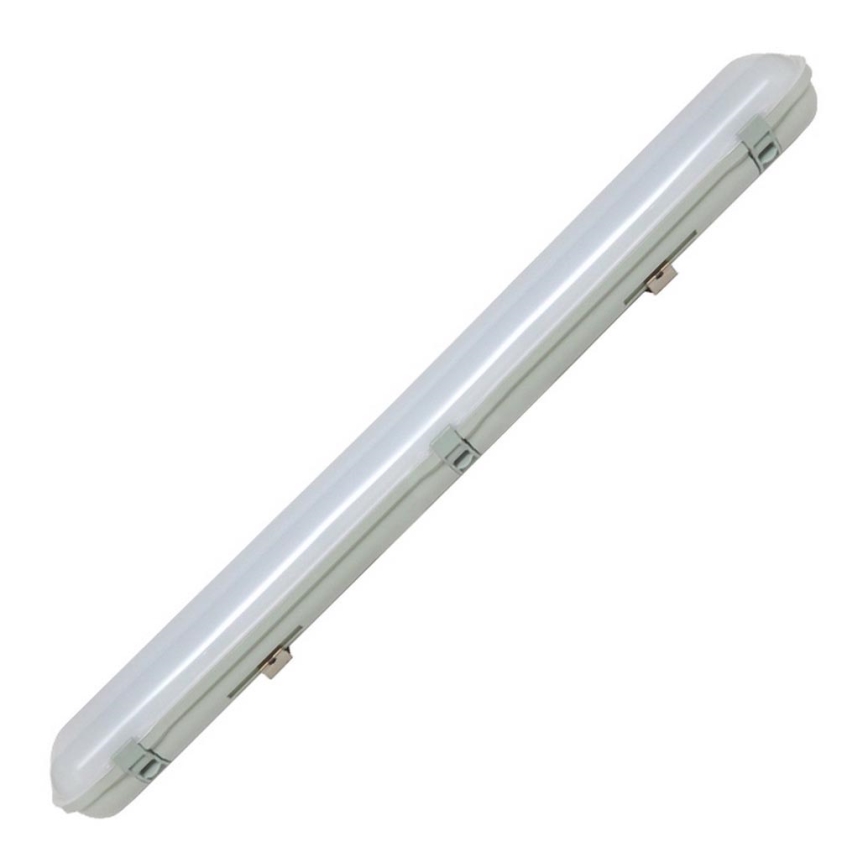 LED Luminaire industriel LIBRA LED/20W/230V IP65 4100K