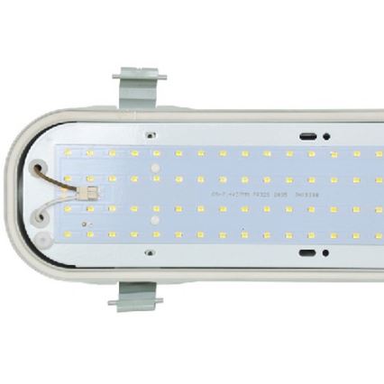 LED Luminaire industriel LIBRA LED/20W/230V IP65 4100K