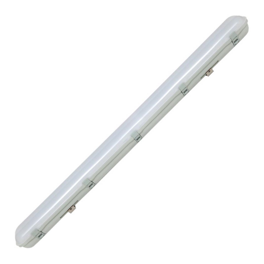 LED Luminaire industriel LIBRA LED/40W/230V IP65 4100K