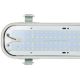 LED Luminaire industriel LIBRA LED/40W/230V IP65 4100K