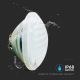 LED Luminaire pour piscine LED/25W/12V IP68 6500K