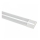 LED luminaire sous-meuble VIGA LED/14W/230V 4000K blanc