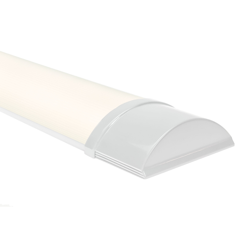 LED luminaire sous-meuble VIGA LED/14W/230V 4000K blanc