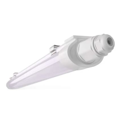 Luminaire technique LED DUSTY LED/18W/230V IP65 4000K 60 cm