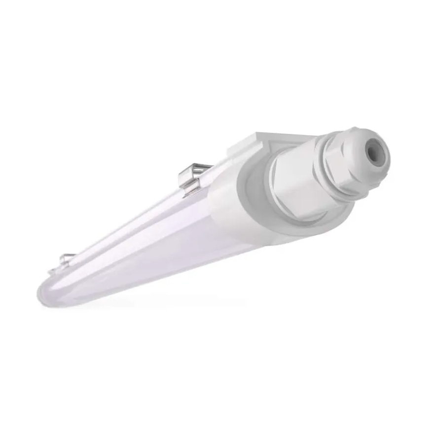 Luminaire technique LED DUSTY LED/18W/230V IP65 4000K 60 cm