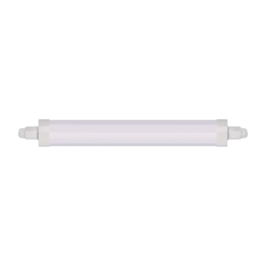 Luminaire technique LED DUSTY LED/18W/230V IP65 4000K 60 cm