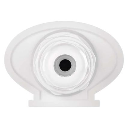 Luminaire technique LED DUSTY LED/18W/230V IP65 4000K 60 cm