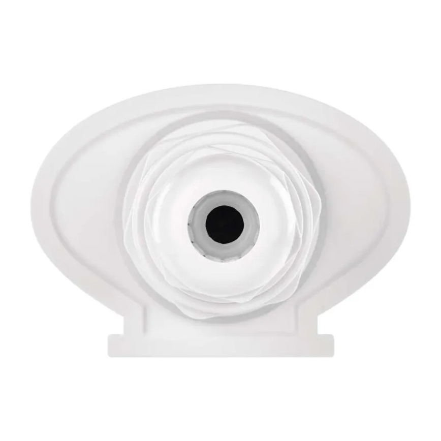 Luminaire technique LED DUSTY LED/18W/230V IP65 4000K 60 cm