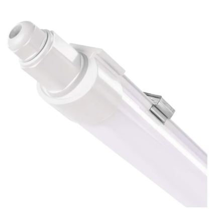 Luminaire technique LED DUSTY LED/18W/230V IP65 4000K 60 cm