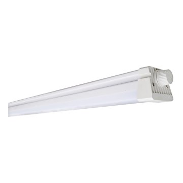 LED Luminaire technique fluorescent LED/20W IP65