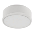 LED Module à intensité variable LED/12W/230V 3000K - Eglo 78778