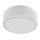 LED Module à intensité variable LED/12W/230V 3000K - Eglo 78778