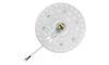 LED Module magnétique LED/24W/230V d. 18 cm 4000K