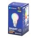 LED RGBW Ampoule FILAMENT A60 E27/4,9W/230V 2700K - Aigostar
