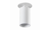 LED Spot encastrable CHIRO 1xGU10/35W/230V blanc