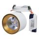 LED Spot encastrable HARON LED/20W/230V blanc