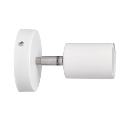 LED Spot mural LED TUNE 1xGU10/4,8W/230V blanc