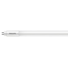 LED Tube fluorescent Philips MASTER T5 G5/8W/230V 6500K 563 mm
