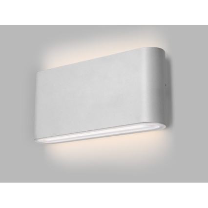 LED2 - Applique murale d