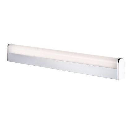 LED2 - Applique murale salle de bain TONDA LED/18W/230V IP44 3000K/4000K