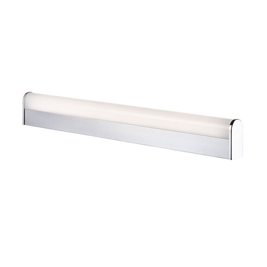 LED2 - Applique murale salle de bain TONDA LED/18W/230V IP44 3000K/4000K