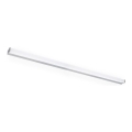 LED2 - Eclairage de salle de bain LED QUADRA LED/24W/230V IP44