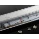 LED2 - Lumière LED industrielle DUSTER LED/35W/230V IP66
