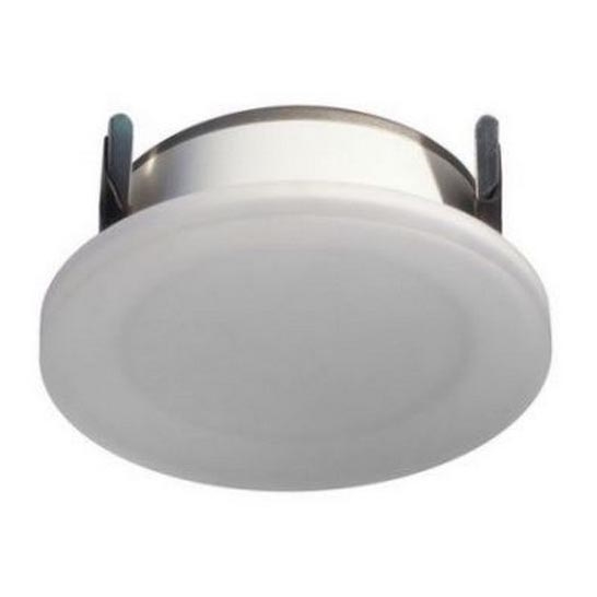 LED2 - Spot LED encastré STATIC LED/7W/230V IP44