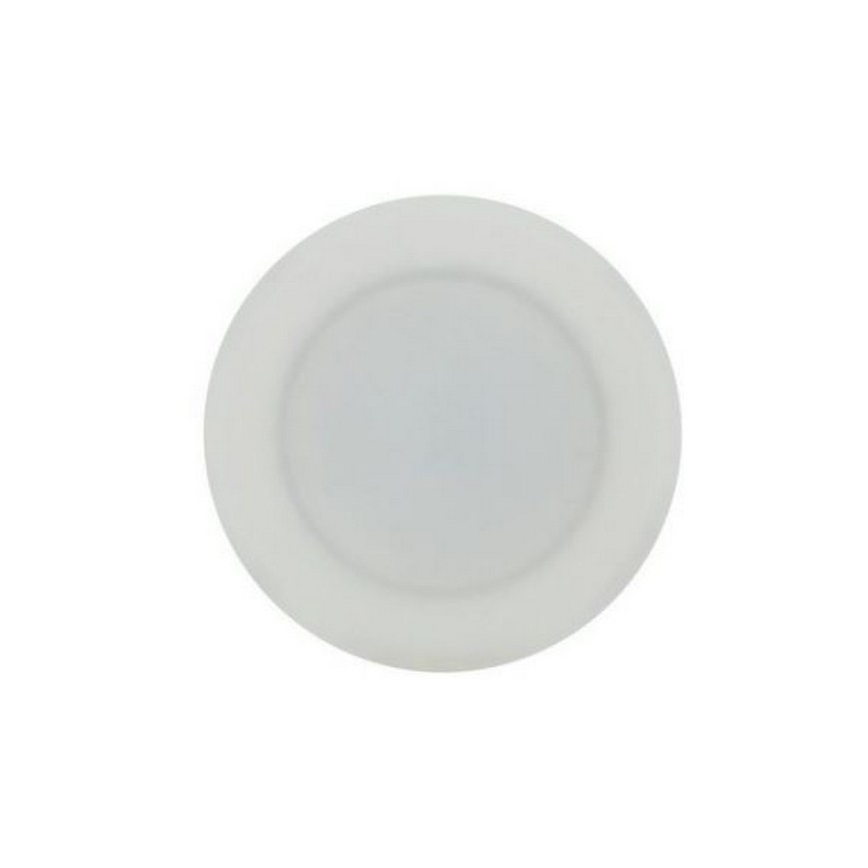 LED2 - Spot LED encastré STATIC LED/7W/230V IP44