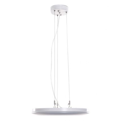 Lustre LED LED-RGB/60W/100-240V