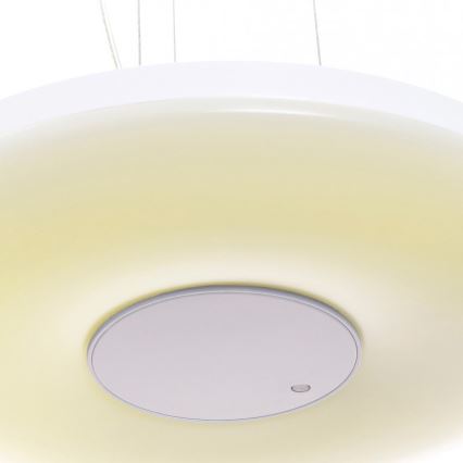 Lustre LED LED-RGB/60W/100-240V