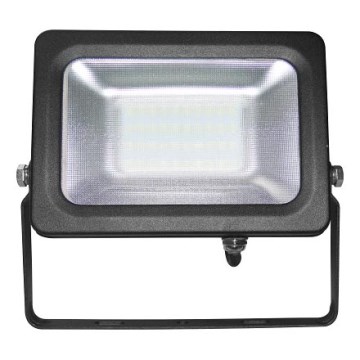 LEDKO 00018 - Projecteur LED VENUS 1xLED/20W/230V IP65