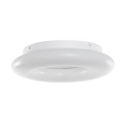 LEDKO 00209 - plafonnier LED DONUT LED/80W/230V