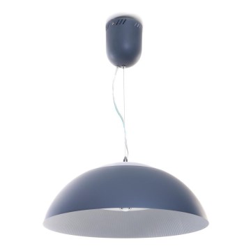 LEDKO 00273 - Lustre LED DUOSTRINO LED/36W/230V