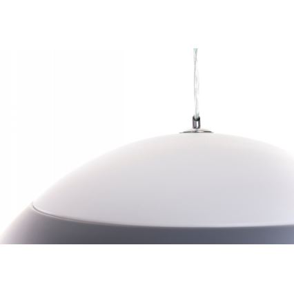 LEDKO 00273 - Lustre LED DUOSTRINO LED/36W/230V