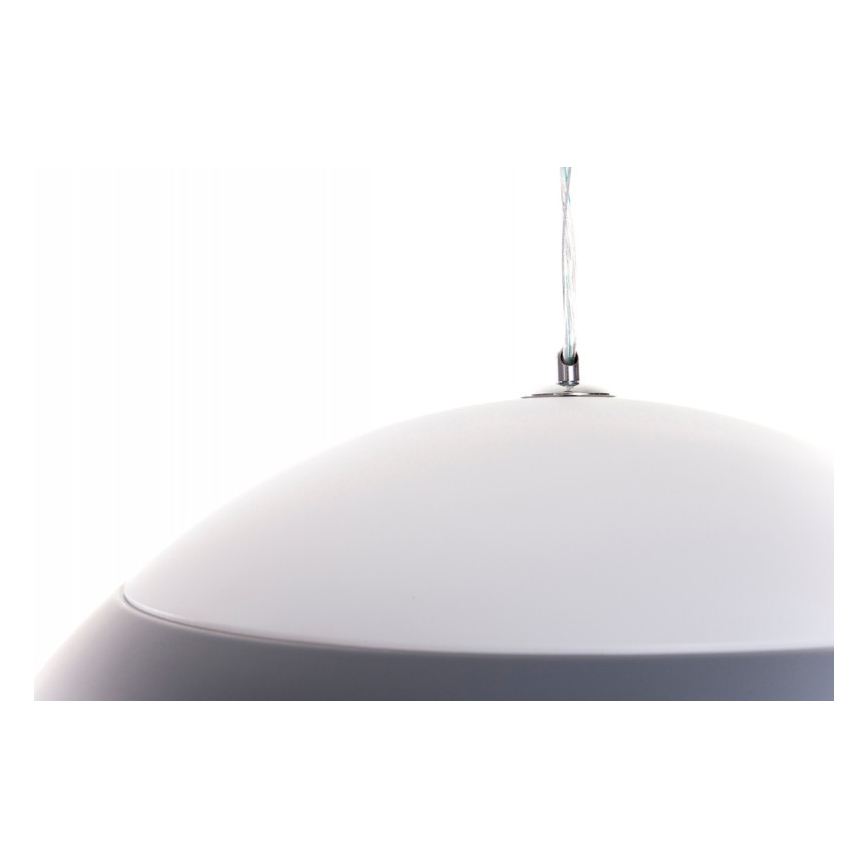 LEDKO 00273 - Lustre LED DUOSTRINO LED/36W/230V