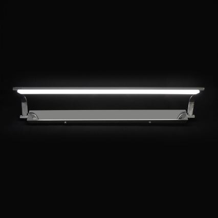 LEDKO 00475 - Applique LED pour tableau LED/12W/230V