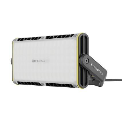 Ledlenser AF12C work - Projecteur LED dimmable LED/230V IP67