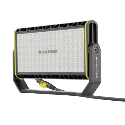 Ledlenser AF12C work - Projecteur LED dimmable LED/230V IP67