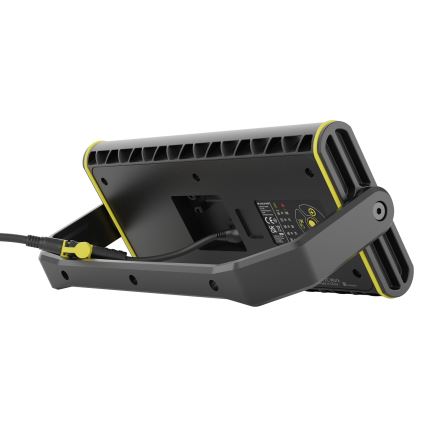 Ledlenser AF12C work - Projecteur LED dimmable LED/230V IP67