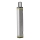 Ledlenser AF2R - Lampe de travail rechargeable LED dimmable, IP54, 1000 lm, autonomie 50 h