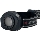 Ledlenser CU2R - Lampe de signalisation LED/280 mAh noire