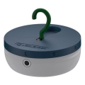 Ledlenser KIDCAMP6 DINO - Lampe nomade LED dimmable/3xAAA IP44 verte