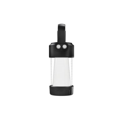 Ledlenser ML4 - Lanterne de camping rechargeable à LED à intensité variable LED/1xAA/750 mAh IP66 300 lm